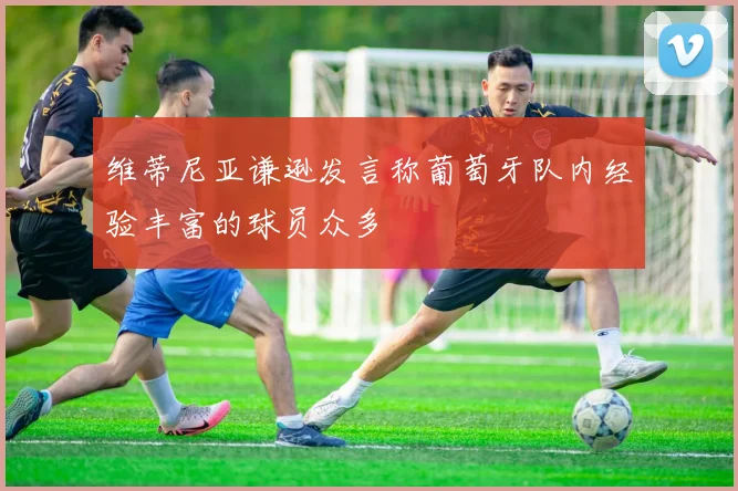 维蒂尼亚谦逊发言称葡萄牙队内经验丰富的球员众多